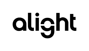 Alight_Logo_RGB_Black