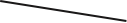 Line 5