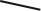 Line 5