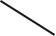 Line 6