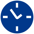 Path 10