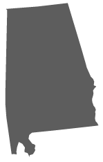 Path 171